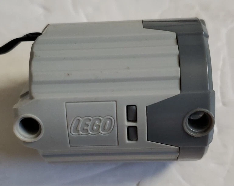 Lego 58121 hot sale