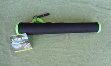 Allen Small / Medium 17" Hip Quiver- Right or Left Handed- Holds 16 Arrows- NWT