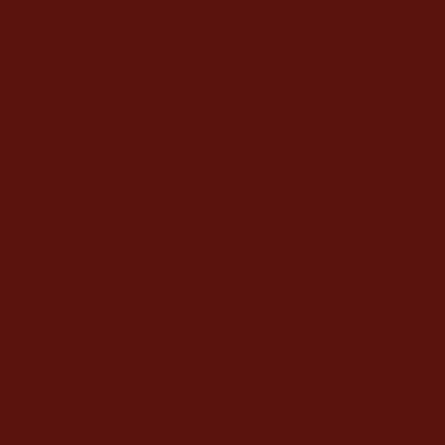 Tru-Color 63 Boston & Maine - B&M Maroon, 1 oz. Solvent Based Acrylic Model Pain