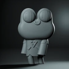 Initiates by Epics N Stuffs | D&D | DnD | Print on Demand