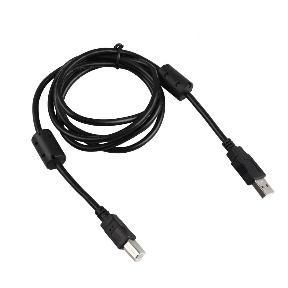 P125 usb on sale