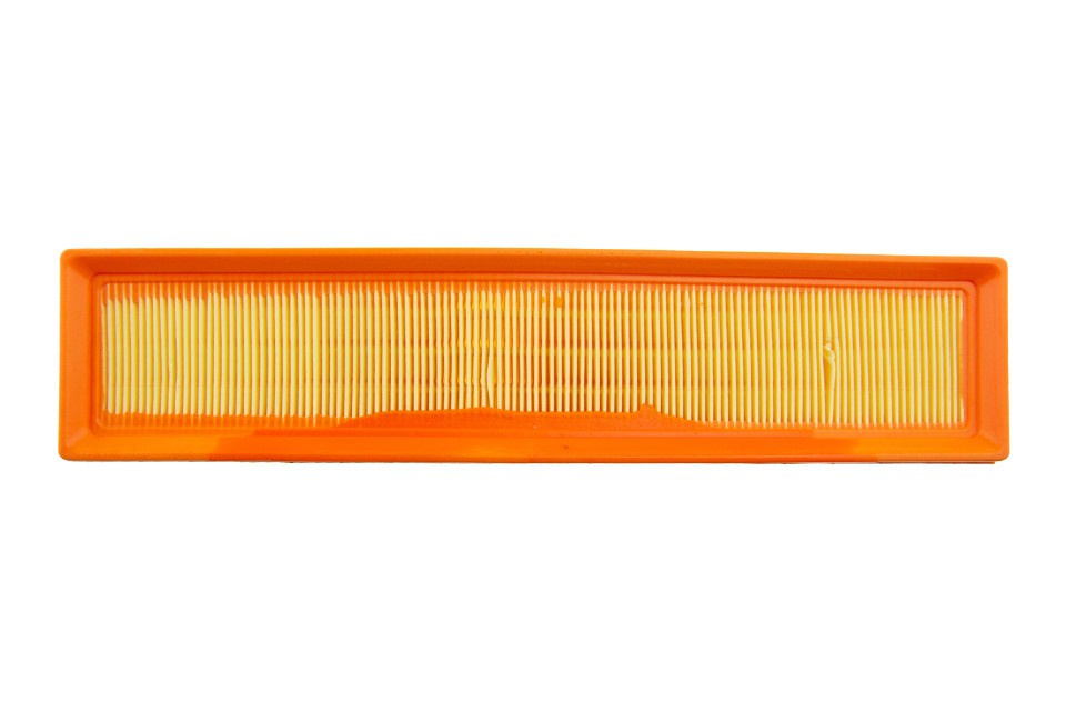 Fits NTY FAF-NS-060 WINFIL AIR FILTER  ⭐UK Stock⭐