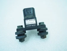 Suzuki TL 1000 R 18590-80C50 Sensor Air Pressure Sensor