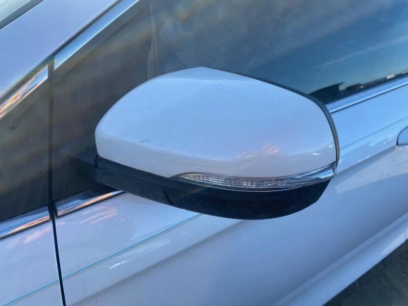 2015-2018 福特 Edge 16-18 MKX 16 MKZ 交流发电机 175 安培 157314 — 第 4/4 张图片