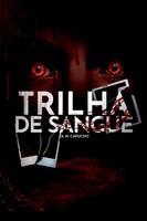 Capucho A | Trilha De Sangue | Taschenbuch | Portugiesisch (2023)