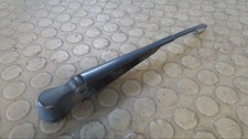 Scheibenwischerarm Hinten Ford Fiesta 1.4 Tdci JH1/JD3 12 Monate Garantie