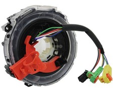 1**Schleifring Airbag Neu OE-Ref. A1714640918 f&uuml;r MERCEDES