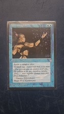 Counterspell Ice Age ARTIST PROOF