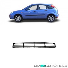 Nebelscheinwerfer Gitter vorne für Ford Focus I Turnier DAW DBW VFL 1998-2001