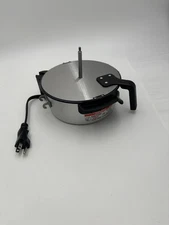 Cuisinart CPM-28 Classic-Style Popcorn Maker Kettle / bowl