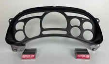 US Speedo Lens for 2003-2005 Chevrolet/GMC Truck & SUV For Gas and Diesel