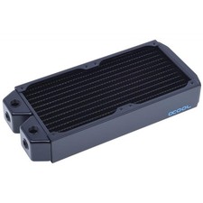 Alphacool NexXxoS XT45 Universal Radiator