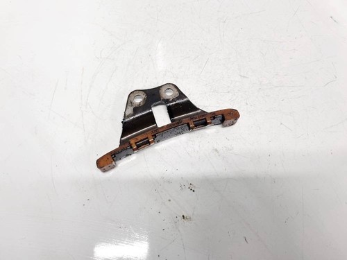 5011787 Spannschiene, Steuerkette  Mazda 6 DE2178279-51