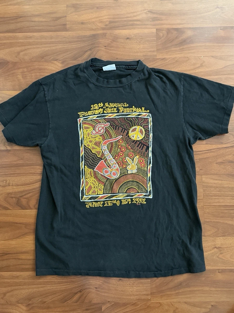 Playboy T-Shirts for Men for sale - eBay