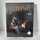Shadowgate Classic Edition (Sony PlayStation 4 PS4) Limited Run Factory Sealed