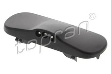 Scheibenwaschdüse Motorhaube unbeheizt 116 198 TOPRAN für VW PASSAT CC B6 CC B7