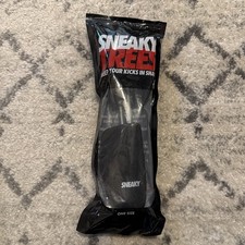 Sneaky Trees - shoe trees stretchers crease removers fillers inserts shapers