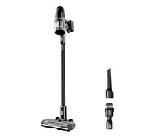 BISSELL CleanView XR Stick Vacuum- Freeship USA