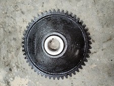 Massey Ferguson 135 Tractor Gas - Ag3.152 Perkins Governor Gear 