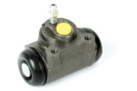 Brembo Radbremszylinder Hinten (A 12 385) FüR P 100 I Ford Granada