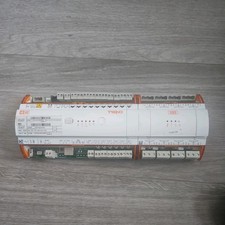 TREND Controller IQ4E /32/LAN/BAC/24VAC 8DO