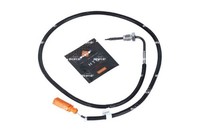Abgastemperatursensor FÜR VW Touareg (7LA, 7L6, 7L7) - NRF 707340