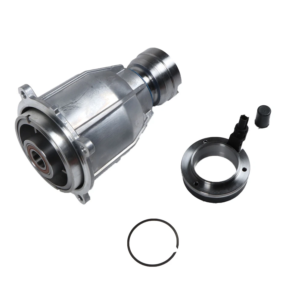 Rear Differential Viscous Coupler CV6Z-4A232-A for Ford Flex Edge MKX 2013-2021 - Image 3 of 4