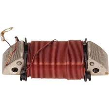 Ricks Motorsport Electric - 22-902 - Stator
