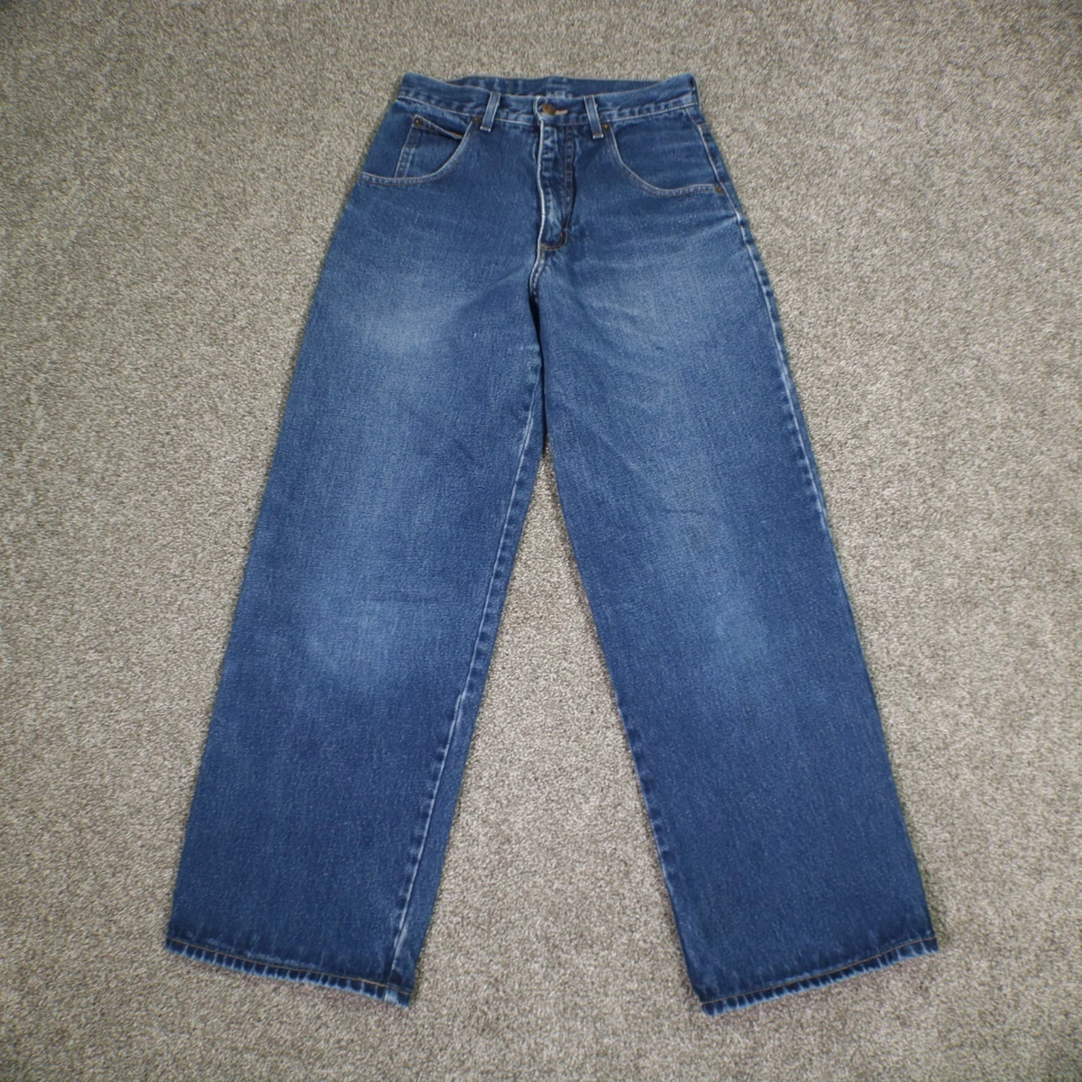 Solo Men's Jeans for sale - eBay