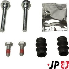 JP GROUP 1561951010 Führungshülsensatz Bremssattel für OPEL AGILA (B) (H08)