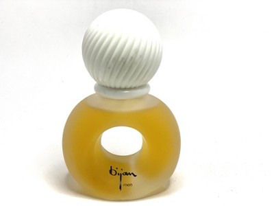 Bijan By Bijan Unbox 2.5 Fl.oz Eau De Toilette Spray for Men
