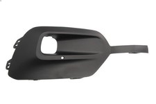 Stoßfänger - Teile BLIC 6502-07-0554916P für COMBO E Tour / Life 1.2 2018-