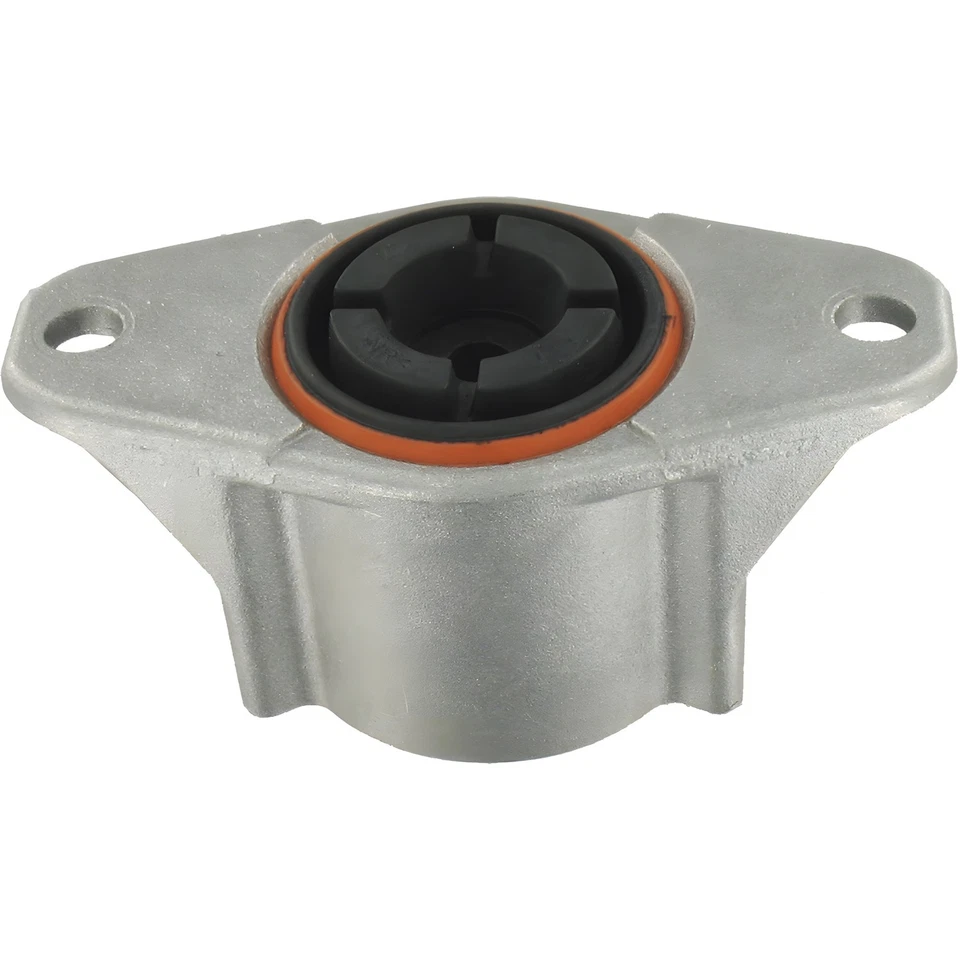 Montaje de puntal superior para VOLVO C70 Mk2 trasero 2.4 2.5 2.0D 2.4D 06 a 13 SKF nuevo Foto 3 de 4