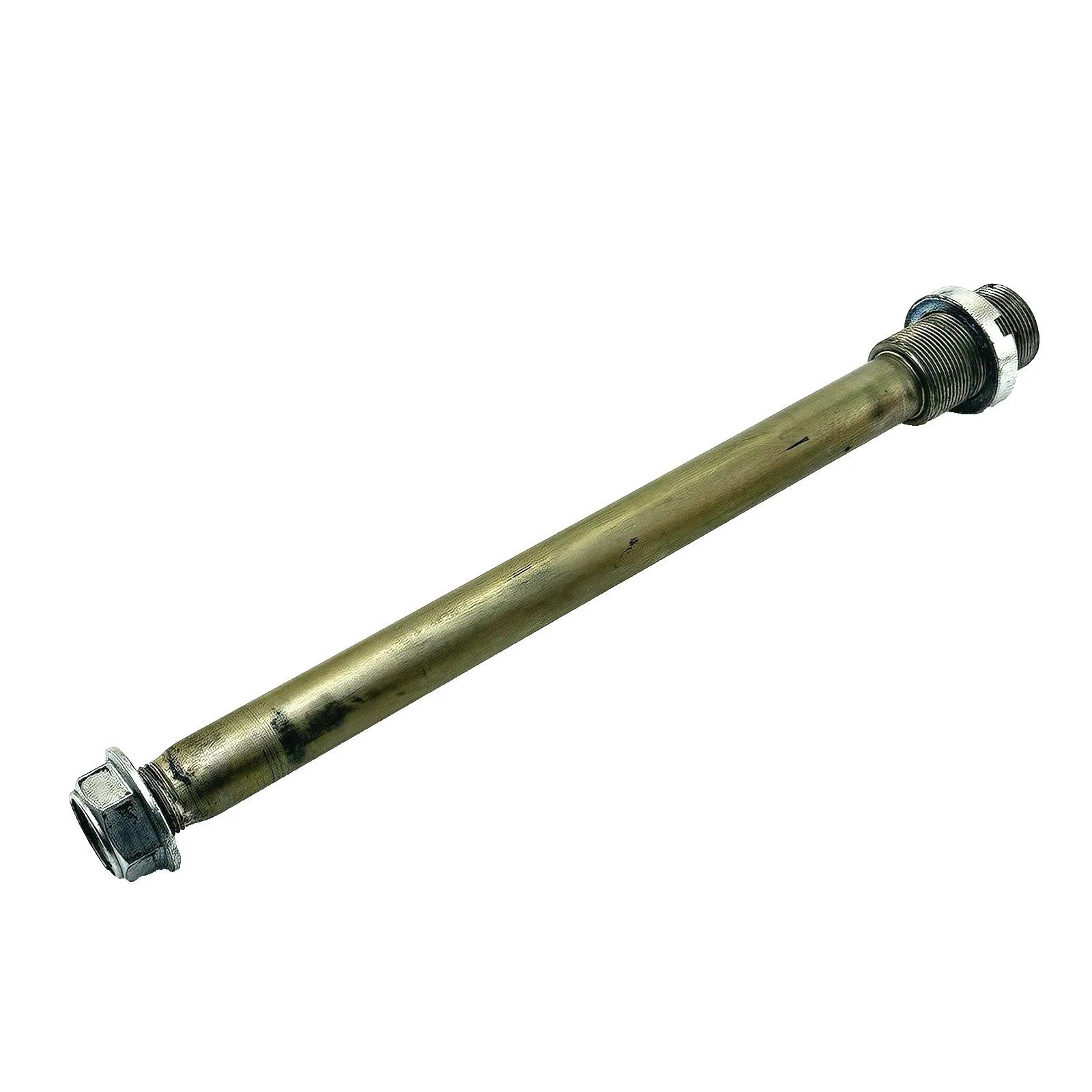 2011 - 2026 SUZUKI GSXR 600 GSXR 750 SWINGARM BOLT REAR SHOCK SCREW NUT