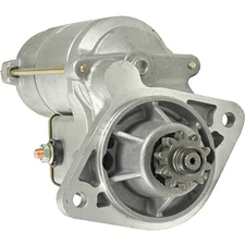 Starter Motor For A10 A12 B15 B16 B18 B20 B22 B24 NDAS228000-5862 2-2203-ND