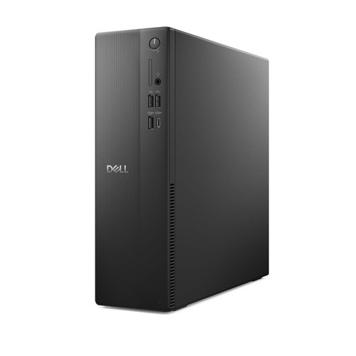 Dell ECS1250 Slim Intel® Core™ Ultra 5 225, 10 Kerne 512GB SSD 8GB DDR5 - Bild 2 von 5