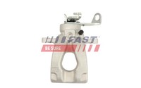 Fast Bremssattel Hinten Rechts FüR Alfa Romeo Giulietta 940_ 940