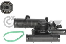 Thermostat Renault MEGANE