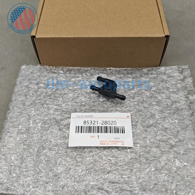 #ad #ad OEM Wiper Washer Windshield Check Valve For Toyota Corolla Tundra Lexus USA $8.89