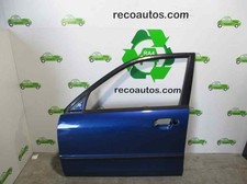 Porte avant et accessoires Mazda 323