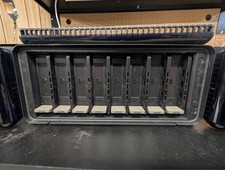 Drobo Elite DREL 1-A 8 Bay NAS Priced To Sell!!