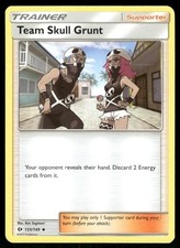 Pokemon TCG: SUN & MOON /149 Pick Choose (2 Card Minimum) on eBay