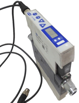 SMPI 25 IMP RD M12-8-PT SO, SCHMALZ