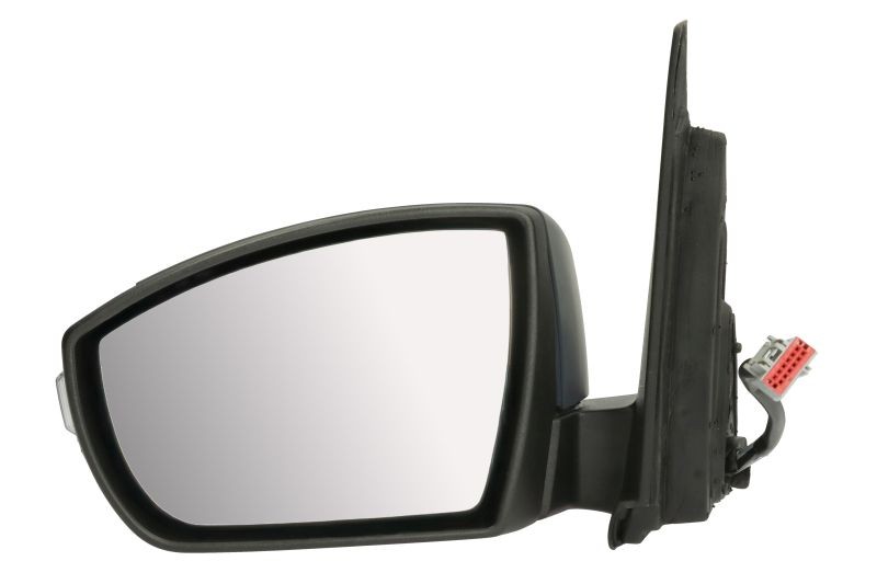 3x ✅Fits SPJ SPJE-2523 Side mirror electric Left Aspherical FORD GAL ⭐UK Seller⭐