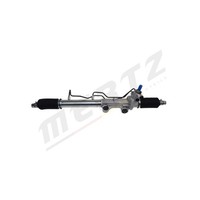 Mertz Lenkgetriebe M-G1024 FüR Toyota Land Cruiser 90 4WD KDJ90_ KDJ95_ KDJ90W