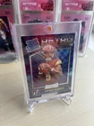 2024 Panini Donruss - Rated Rookie Retro Jayden Daniels #11 (RC)