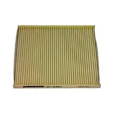 Innenraumfilter Pollenfilter für Hyundai Genesis I40 1 VF Veloster FS | 2386952