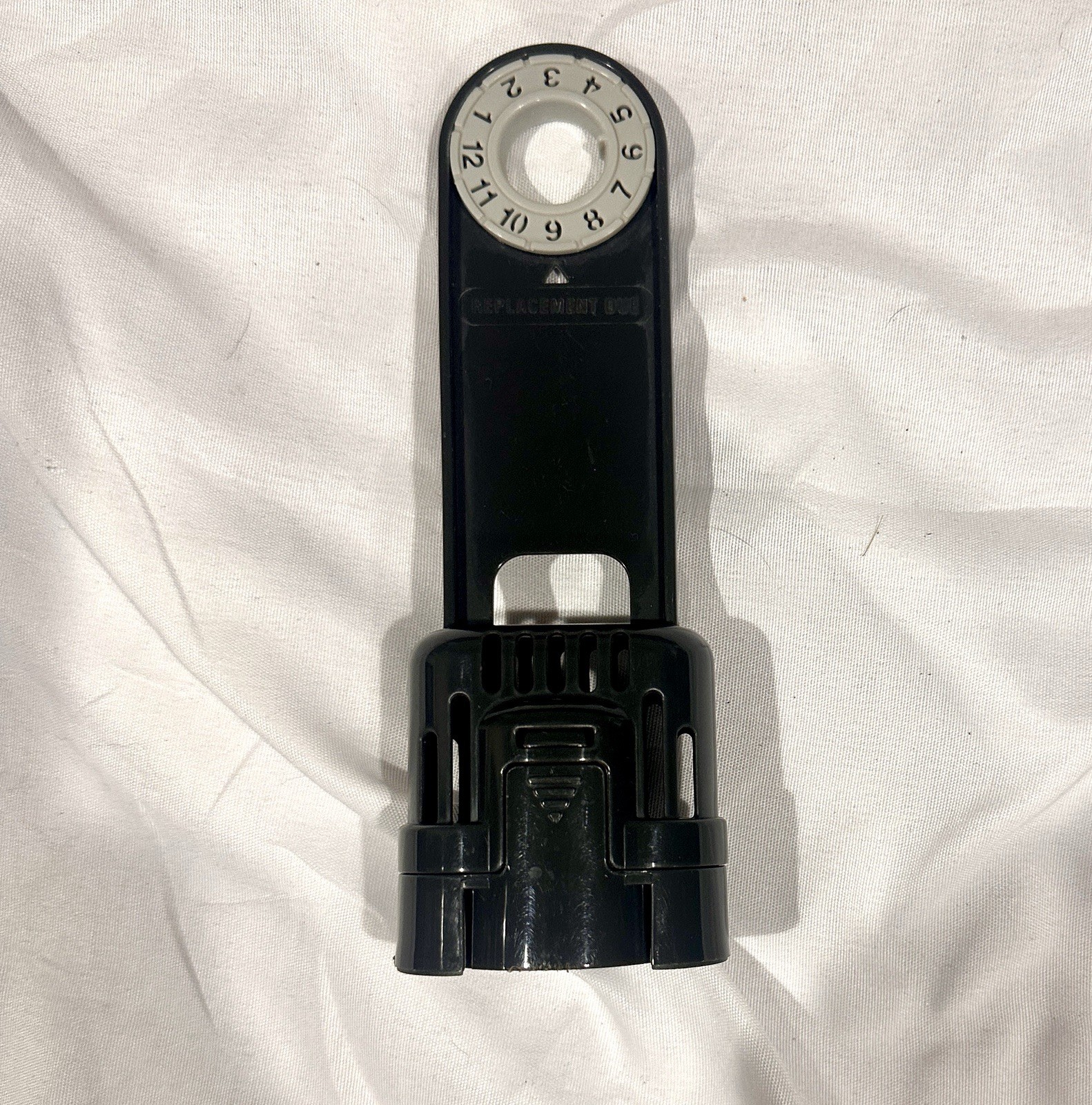 Keurig Water Filter Holder Model B40 B60 B70 K40 K45 K50 K60 K70 K75 V500 V700