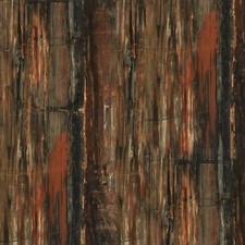 Petrified Wood 23 - 16" x 48" Hydrographic Film Hydro Dipping