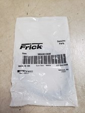 Frick O-Ring 980A0012B88